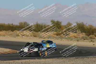 media/Feb-19-2023-Nasa (Sun) [[3f7828b844]]/Race Group B/Race Set 1/